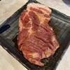 焼肉高麗