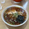 ラーメン まるひら
