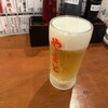 大衆酒場 やまと 名古屋駅前店