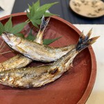 地酒と旬菜 ちそうや - 