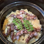 地酒と旬菜 ちそうや - 