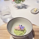 ア・ヴォートル・サンテ - 