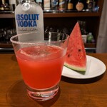 BAR 穂の香 - 