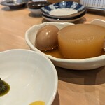 アカマル屋鮮魚店 - 