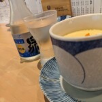 アカマル屋鮮魚店 - 