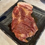 焼肉高麗 - 