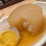 アカマル屋鮮魚店 - 