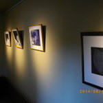 湯宿 だいいち - 廊下