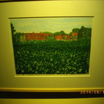 湯宿 だいいち - 絵画