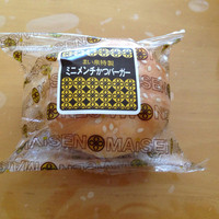 とんかつ まい泉 青山本店 - 