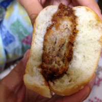 とんかつ まい泉 青山本店 - 