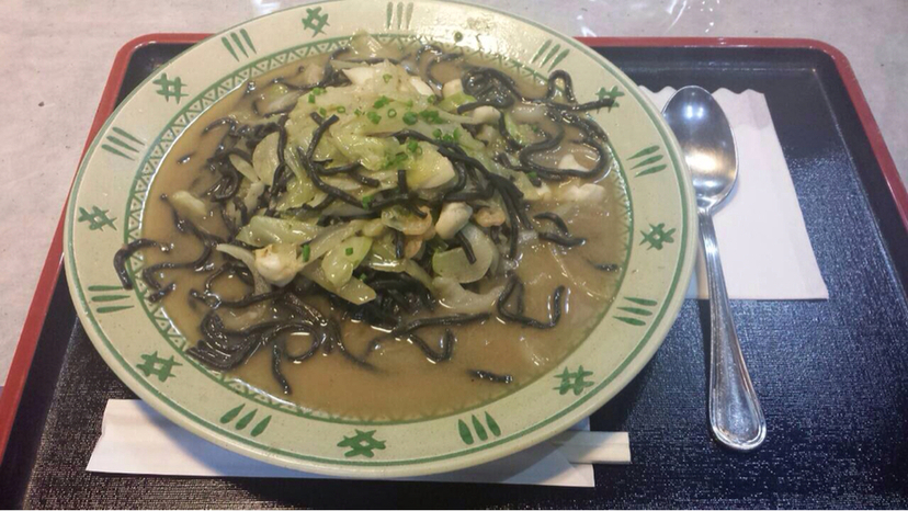 宝市場ちゃちゃら亭 name=