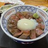 いまきん食堂