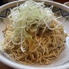 中国ラーメン揚州商人 相模大野北口店