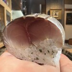 地酒と旬菜 ちそうや - 