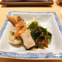 すが弥 - 
