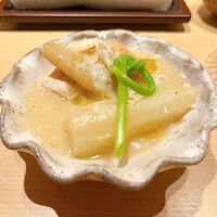 すが弥 - 