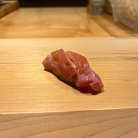 すが弥 - 