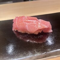 鮨 恵比寿 幸凛 - 