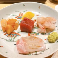 すが弥 - 