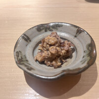 鮨 恵比寿 幸凛 - 