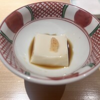 鮨 恵比寿 幸凛 - 