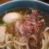 OKINAWA SOBA EIBUN