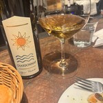 神泉 遠藤利三郎商店 - 