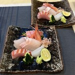 地酒と旬菜 ちそうや - 