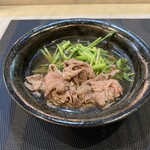 地酒と旬菜 ちそうや - 