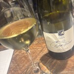 神泉 遠藤利三郎商店 - 