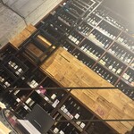 神泉 遠藤利三郎商店 - 