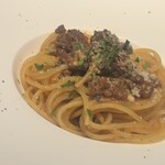 神泉 遠藤利三郎商店 - 