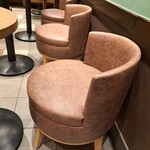 スターバックス・コーヒー - 