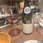 神泉 遠藤利三郎商店 - 