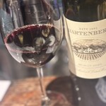 神泉 遠藤利三郎商店 - 