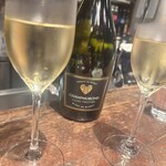 神泉 遠藤利三郎商店 - 