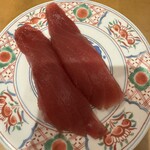 廻鮮寿司 塩釜港 - 