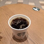 スターバックス・コーヒー - 