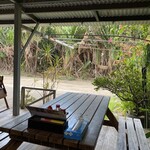 とうふの比嘉 - 