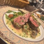 神泉 遠藤利三郎商店 - 