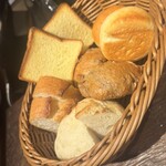 神泉 遠藤利三郎商店 - 