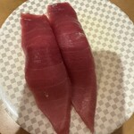 廻鮮寿司 塩釜港 - 