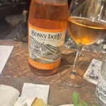 神泉 遠藤利三郎商店 - 