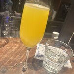 神泉 遠藤利三郎商店 - 