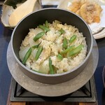 地酒と旬菜 ちそうや - 