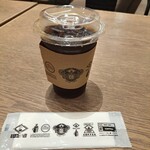 niko and ... COFFEE - 
