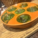 神泉 遠藤利三郎商店 - 