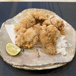 地酒と旬菜 ちそうや - 