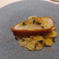 レストランエール - 